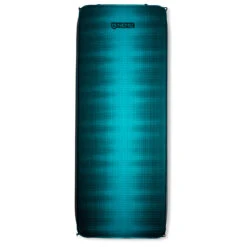 Nemo - Roamer XL - Matelas De Camping
