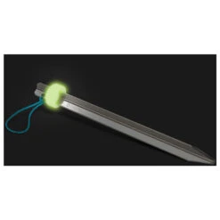 Nemo - Sweepstake - Piquet 6 Nemo - Sweepstake - Piquet -Extérieur Camping Magasin nemo sweepstake piquet detail 3