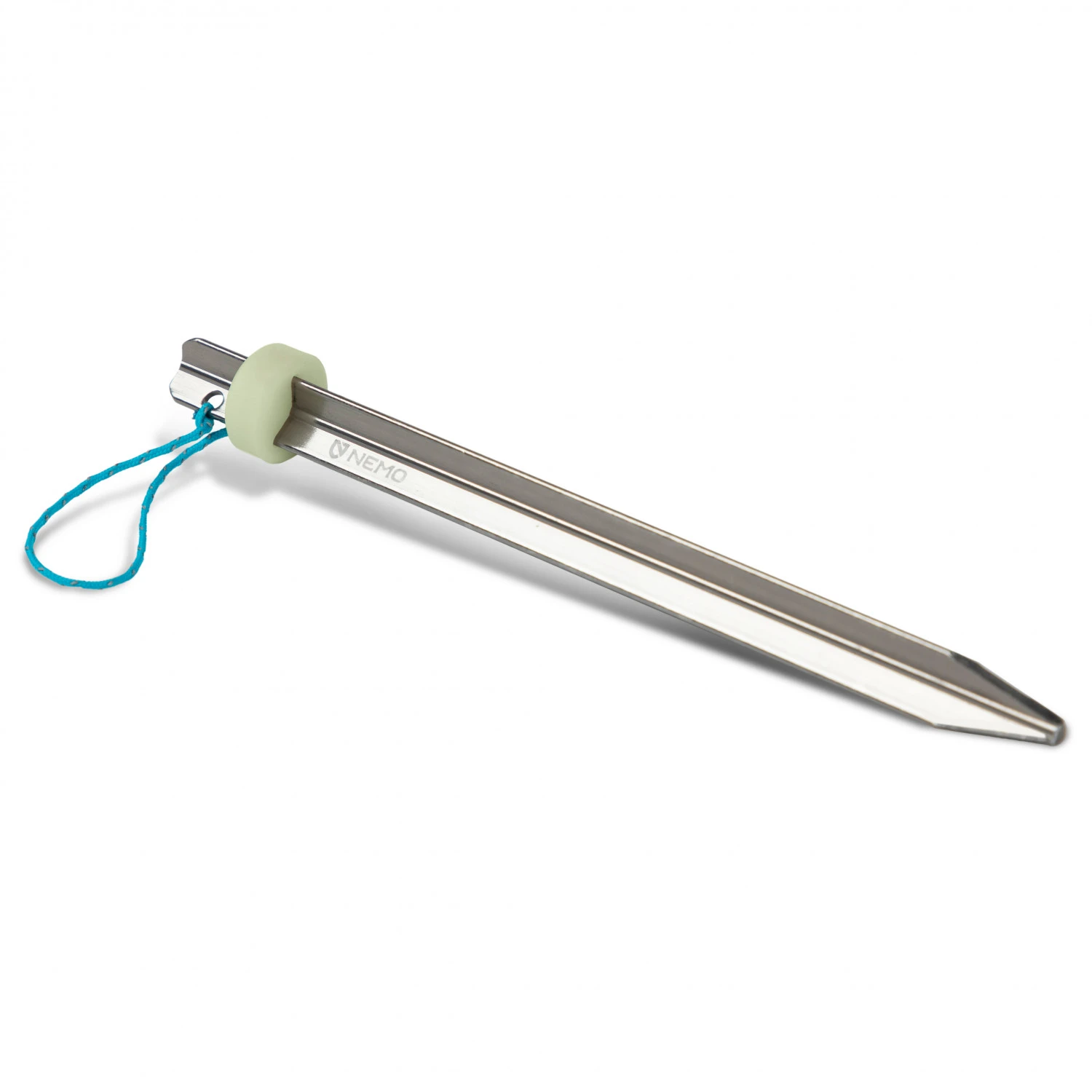 Nemo - Sweepstake - Piquet 1 Nemo - Sweepstake - Piquet