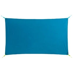 Nemo - Switch 2P Footprint - Toile De Sol 9 Nemo - Switch 2P Footprint - Toile De Sol -Extérieur Camping Magasin nemo switch 2p footprint toile de sol 1