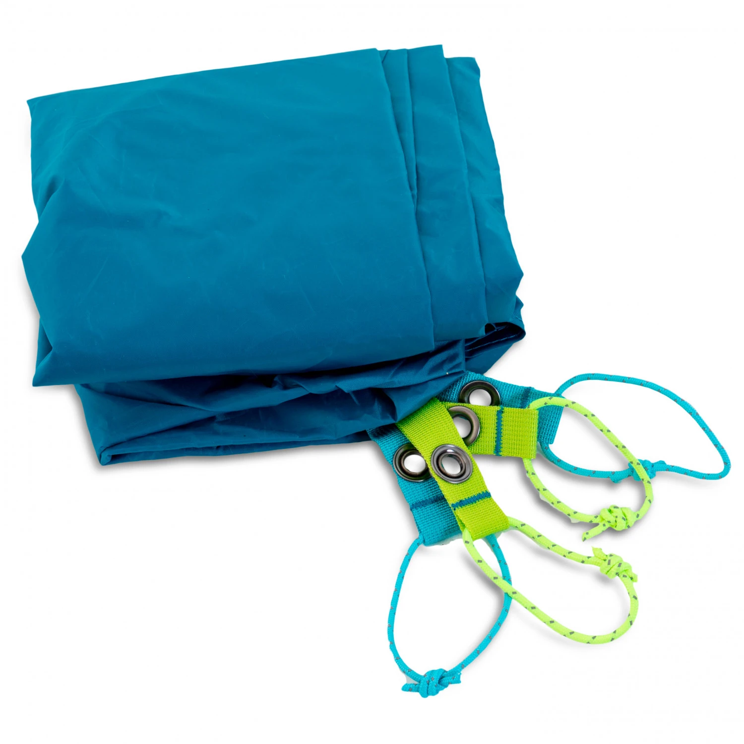 Nemo - Switch 2P Footprint - Toile De Sol 3 Nemo - Switch 2P Footprint - Toile De Sol – Image 3