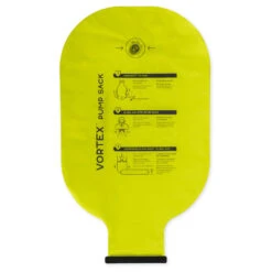 Nemo - Vortex Pump Sack -Extérieur Camping Magasin nemo vortex pump sack 1
