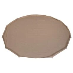 Nordisk - Alfheim 12.6 Zip In Floor - Toile De Sol