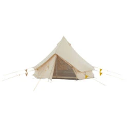 Nordisk - Asgard Tech Mini - Tente 2 Places 11 Nordisk - Asgard Tech Mini - Tente 2 Places -Extérieur Camping Magasin nordisk asgard tech mini tente 2 places 1