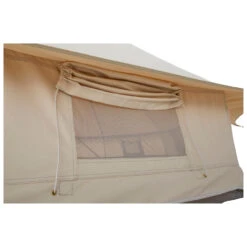 Nordisk - Asgard Tech Mini - Tente 2 Places 8 Nordisk - Asgard Tech Mini - Tente 2 Places -Extérieur Camping Magasin nordisk asgard tech mini tente 2 places detail 3