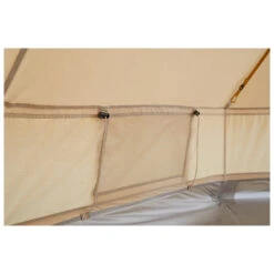 Nordisk - Asgard Tech Mini - Tente 2 Places 9 Nordisk - Asgard Tech Mini - Tente 2 Places -Extérieur Camping Magasin nordisk asgard tech mini tente 2 places detail 4
