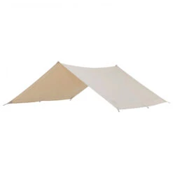 Nordisk - Kari Mini - Tarp