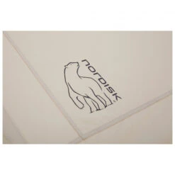 Nordisk - Kari Mini - Tarp -Extérieur Camping Magasin nordisk kari mini tarp detail 5