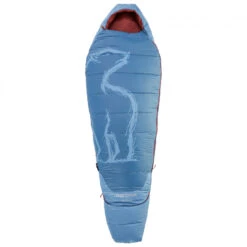 Nordisk - Kid's Puk Scout - Sac De Couchage Enfant