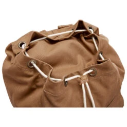 Nordisk - Kongsberg 40 Duffel - Sac De Voyage 9 Nordisk - Kongsberg 40 Duffel - Sac De Voyage -Extérieur Camping Magasin nordisk kongsberg 40 duffel sac de voyage detail 4