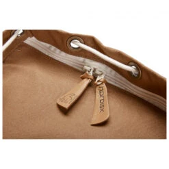 Nordisk - Kongsberg 40 Duffel - Sac De Voyage 10 Nordisk - Kongsberg 40 Duffel - Sac De Voyage -Extérieur Camping Magasin nordisk kongsberg 40 duffel sac de voyage detail 5