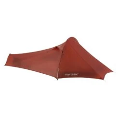 Nordisk - Lofoten 2 ULW - Tente 2 Places -Extérieur Camping Magasin nordisk lofoten 2 ulw tente 2 places detail 3