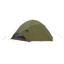 Nordisk - Otra 2 PU - Tente 2 Places -Extérieur Camping Magasin nordisk otra 2 pu tente 2 places detail 5