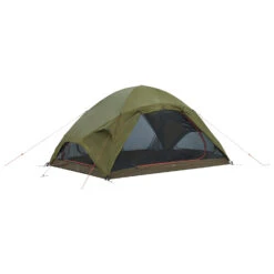 Nordisk - Otra 2 PU - Tente 2 Places -Extérieur Camping Magasin nordisk otra 2 pu tente 2 places detail 6