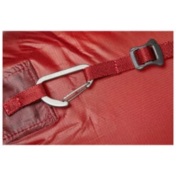 Nordisk - Sola 15 Dry Bag - Sac -Extérieur Camping Magasin nordisk sola 15 dry bag sac detail 4