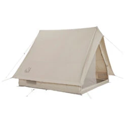 Nordisk - Vimur 5.6 - Tente 4 Places -Extérieur Camping Magasin nordisk vimur 56 tente 4 places 1
