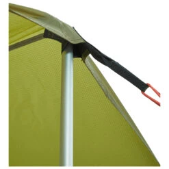 Nordisk - Voss 9 PU Tarp - Tarp -Extérieur Camping Magasin nordisk voss 9 pu tarp tarp detail 4