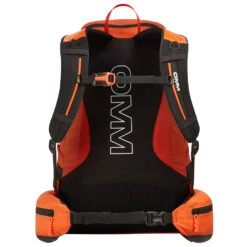 OMM - Classic 25 - Sac à Dos De Montagne -Extérieur Camping Magasin omm classic 25 sac a dos de montagne detail 3