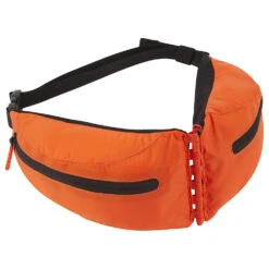 OMM - Classic 25 - Sac à Dos De Montagne -Extérieur Camping Magasin omm classic 25 sac a dos de montagne detail 5