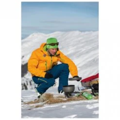 Optimus - Nova - Réchaud Multicombustibles -Extérieur Camping Magasin optimus nova rechaud multicombustibles bf detail 9