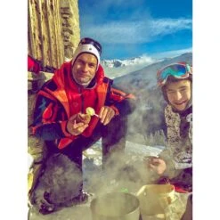 Optimus - Terra Xpress HE Kochtopf - Popote -Extérieur Camping Magasin optimus terra xpress he kochtopf topf 8bed13a7ce873cd70814f78063f20b22 1