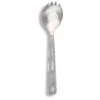 Optimus - Titanium Spork