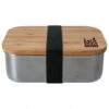 Origin Outdoors - Lunchbox Bamboo