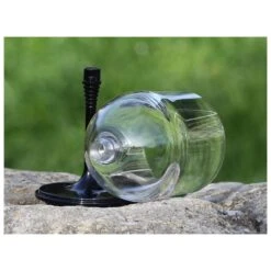 Origin Outdoors - Outdoor Wine Glass -Extérieur Camping Magasin origin outdoors outdoor wine glass detail 6