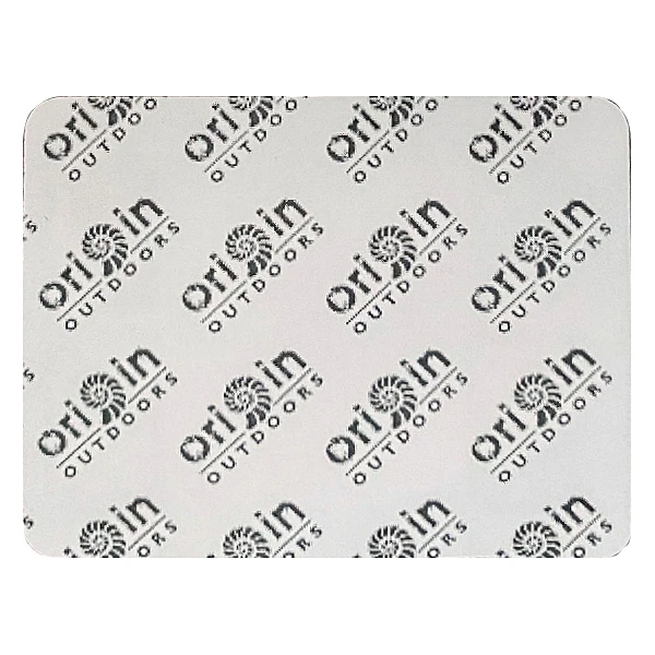 Origin Outdoors - Trockenbrennstofftabletten 14 G - Réchaud à Combustible Sec 2 Origin Outdoors - Trockenbrennstofftabletten 14 G - Réchaud à Combustible Sec – Image 2