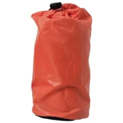 Origin Outdoors - Ultralite Bivi - Sac De Bivouac -Extérieur Camping Magasin origin outdoors ultralite bivi sac de bivouac detail 3