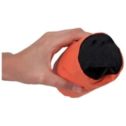 Origin Outdoors - Ultralite Bivi - Sac De Bivouac -Extérieur Camping Magasin origin outdoors ultralite bivi sac de bivouac detail 4