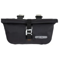 Ortlieb - Accessory-Pack 3,5 - Sacoche De Guidon 6 Ortlieb - Accessory-Pack 3,5 - Sacoche De Guidon -Extérieur Camping Magasin ortlieb accessory pack 35 sacoche de guidon detail 3