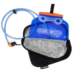 Ortlieb - Atrack Hydration-System - Poche à Eau