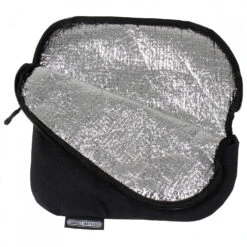 Ortlieb - Atrack Hydration-System - Poche à Eau 8 Ortlieb - Atrack Hydration-System - Poche à Eau -Extérieur Camping Magasin ortlieb atrack hydration system poche a eau detail 4