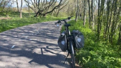 Ortlieb - Back-Roller Urban QL3.1 - Sacoche Pour Porte-bagages -Extérieur Camping Magasin ortlieb back roller urban ql31 bagagedragertas a2b082a04758c053c79408db4e209d13 1