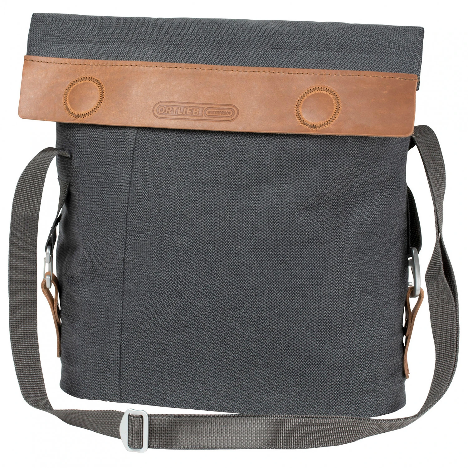 Ortlieb - Barista Urban - Sacoche De Guidon 5 Ortlieb - Barista Urban - Sacoche De Guidon – Image 5