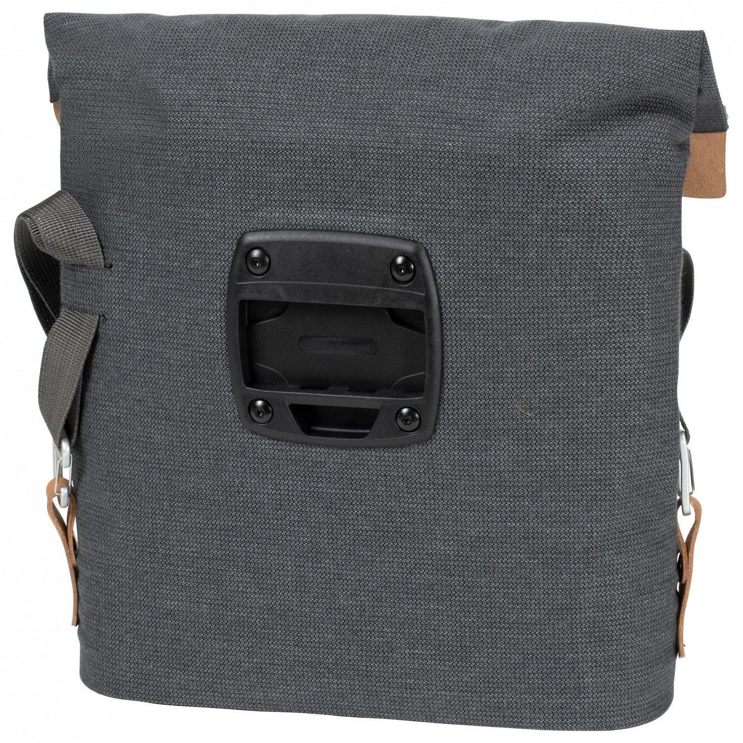 Ortlieb - Barista Urban - Sacoche De Guidon 2 Ortlieb - Barista Urban - Sacoche De Guidon – Image 2