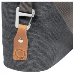 Ortlieb - Barista Urban - Sacoche De Guidon 8 Ortlieb - Barista Urban - Sacoche De Guidon -Extérieur Camping Magasin ortlieb barista urban sacoche de guidon detail 3