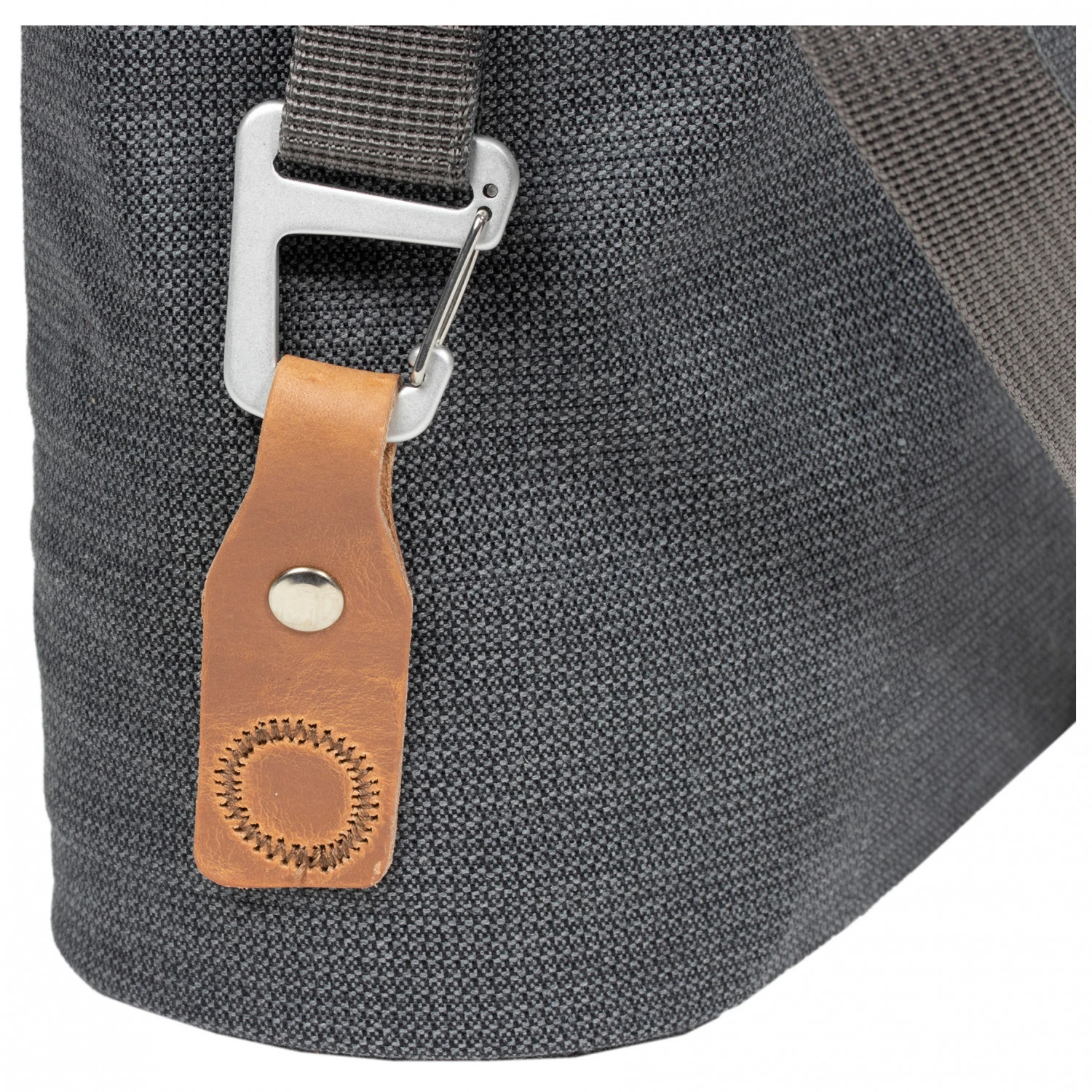 Ortlieb - Barista Urban - Sacoche De Guidon 3 Ortlieb - Barista Urban - Sacoche De Guidon – Image 3