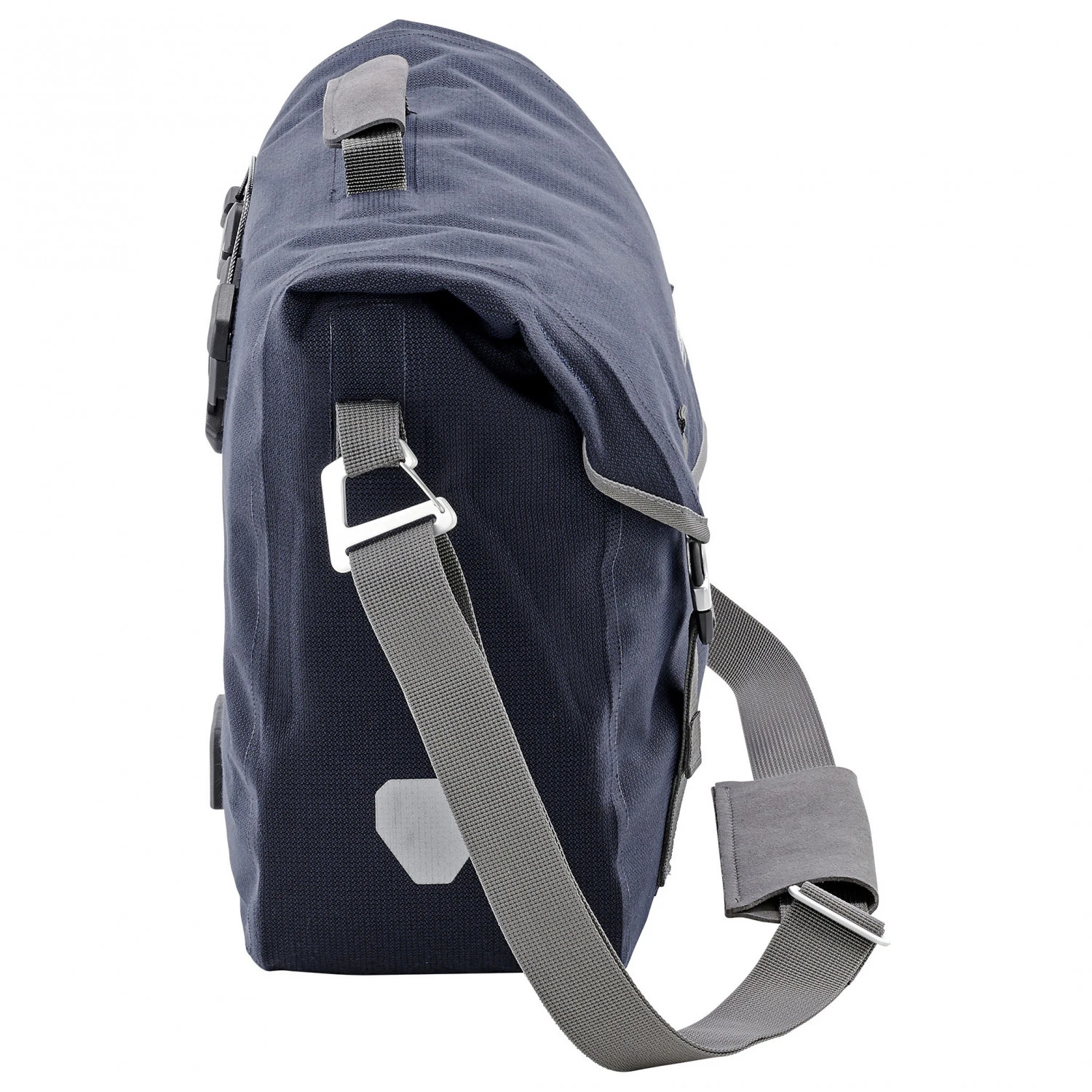 Ortlieb - Commuter-Bag Two Urban QL3.1 - Sacoche Pour Porte-bagages 3 Ortlieb - Commuter-Bag Two Urban QL3.1 - Sacoche Pour Porte-bagages – Image 3