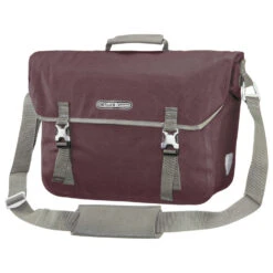Ortlieb - Commuter-Bag Two Urban - Sacoche Pour Porte-bagages