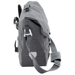 Ortlieb - Commuter-Bag Two Urban - Sacoche Pour Porte-bagages -Extérieur Camping Magasin ortlieb commuter bag two urban sacoche pour porte bagages detail 3