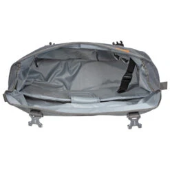 Ortlieb - Commuter-Bag Two Urban - Sacoche Pour Porte-bagages -Extérieur Camping Magasin ortlieb commuter bag two urban sacoche pour porte bagages detail 4