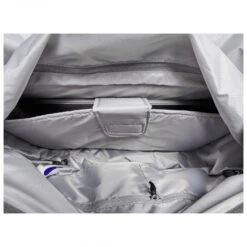 Ortlieb - Commuter-Bag Two Urban - Sacoche Pour Porte-bagages -Extérieur Camping Magasin ortlieb commuter bag two urban sacoche pour porte bagages detail 5