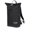 Ortlieb - Commuter-Daypack High Visibility - Sac à Dos Journée