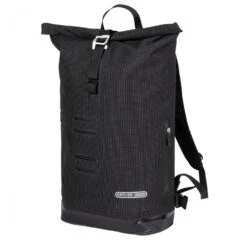 Ortlieb - Commuter-Daypack High Visibility - Sac à Dos Journée