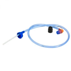 Ortlieb - Drinking-Tube - Poche à Eau -Extérieur Camping Magasin ortlieb drinking tube poche a eau 1