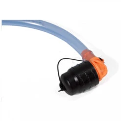 Ortlieb - Drinking-Tube - Poche à Eau -Extérieur Camping Magasin ortlieb drinking tube poche a eau detail 5