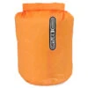 Ortlieb - Dry-Bag PS10 - Housse De Rangement