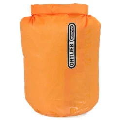 Ortlieb - Dry-Bag PS10 - Housse De Rangement